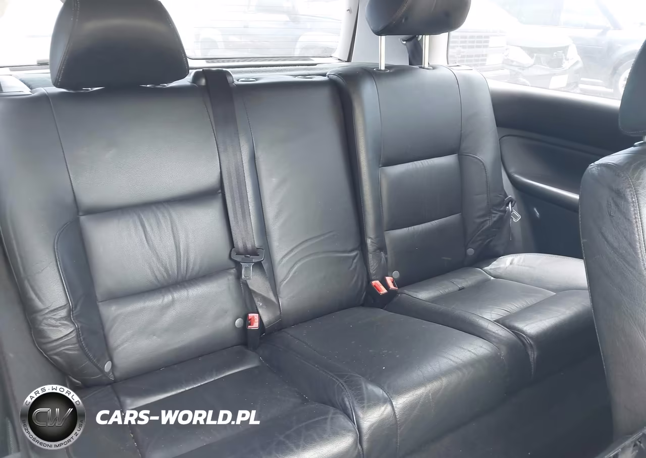 2003 Volkswagen Gti VIN:9BWDE61J434051341 - 8