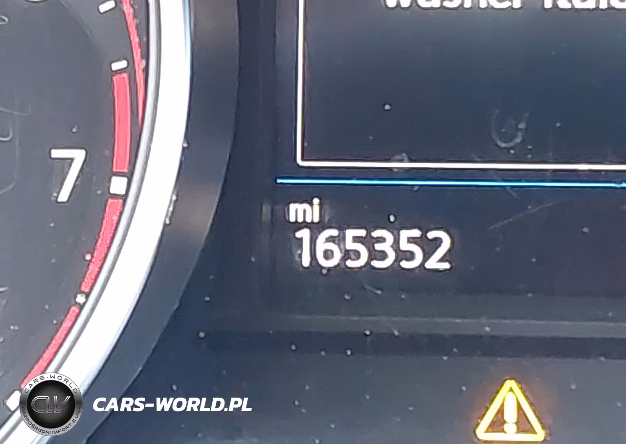 2019 Volkswagen Tiguan 2.0T Se-2.0T Sel-2.0T Sel R-Line-2.0T Sel R-Line Black VIN:3VV3B7AX0KM090327 - 15