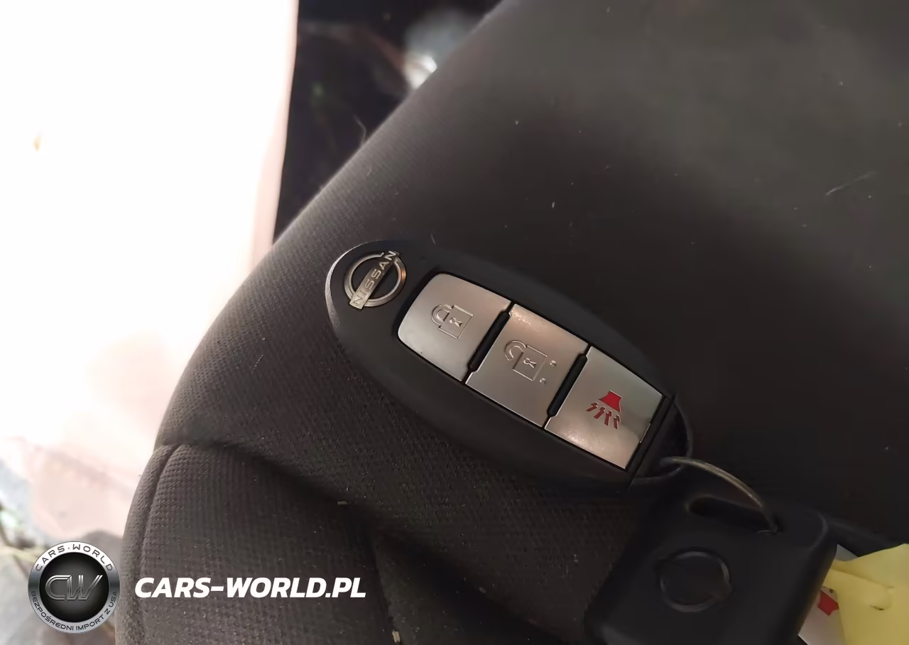 2022 Nissan Frontier S 4X4 VIN:1N6ED1EK0NN620557 - 11