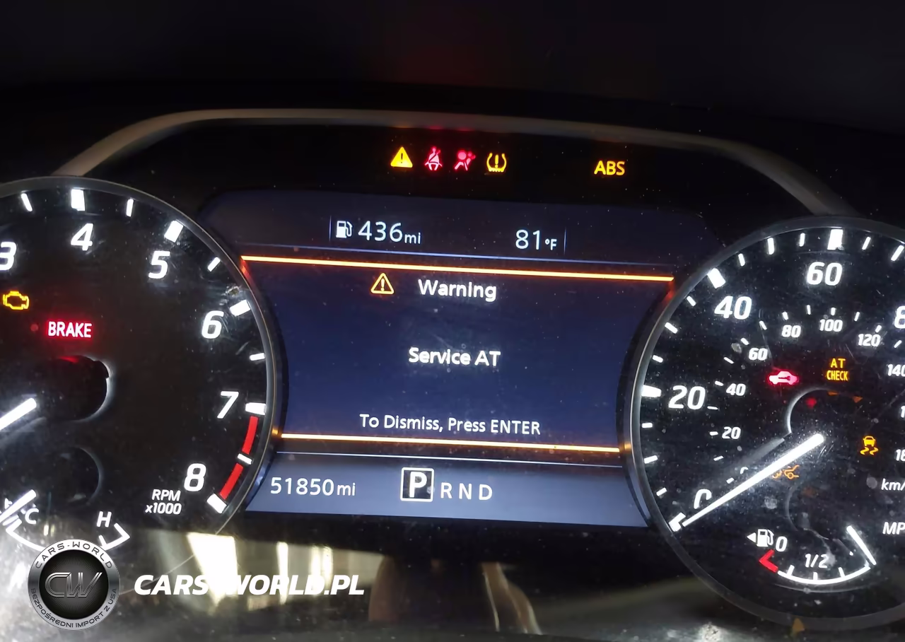 2022 Nissan Frontier S 4X4 VIN:1N6ED1EK0NN620557 - 15