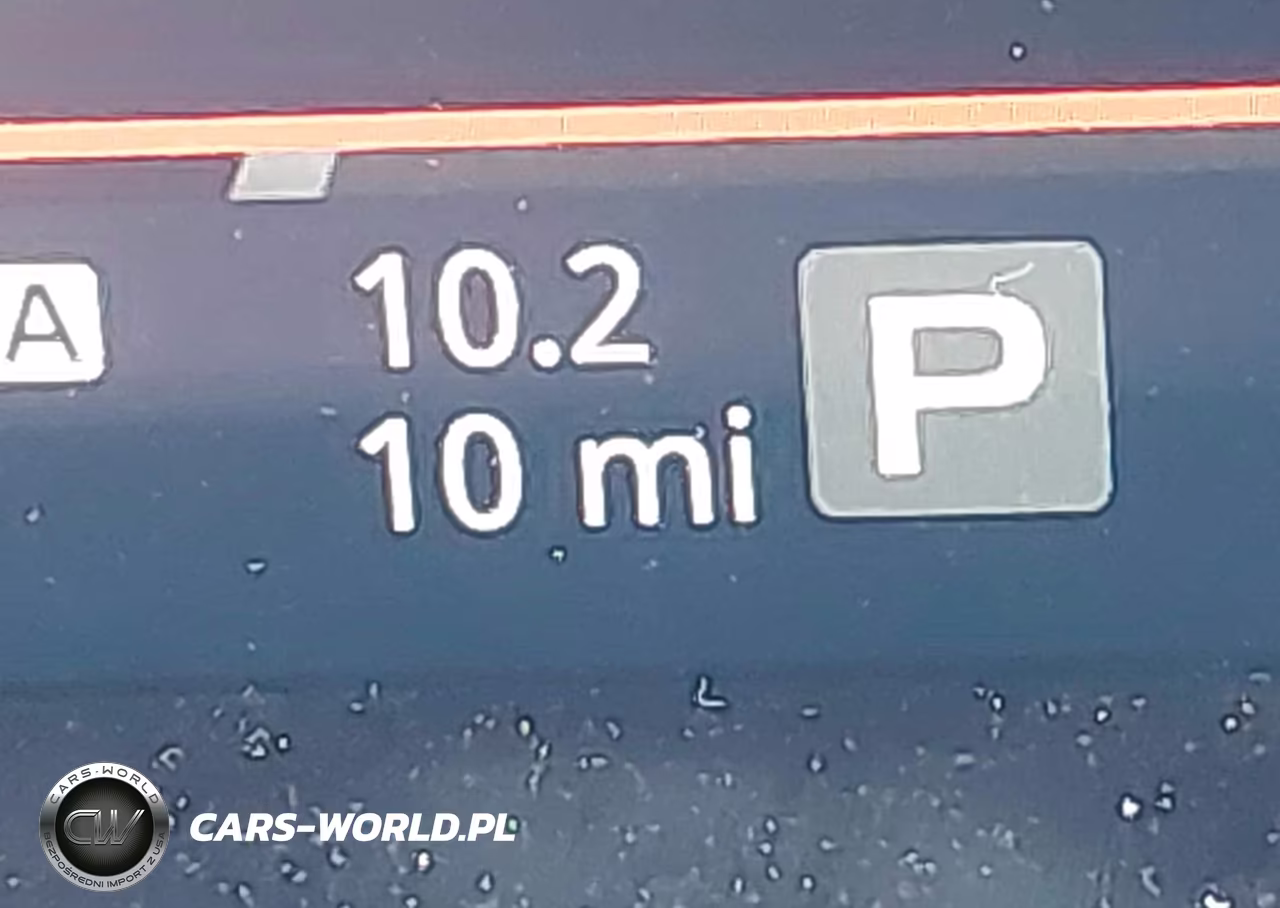 2026 Subaru Outback Wilderness VIN:JF2BURMD6TY474587 - 15