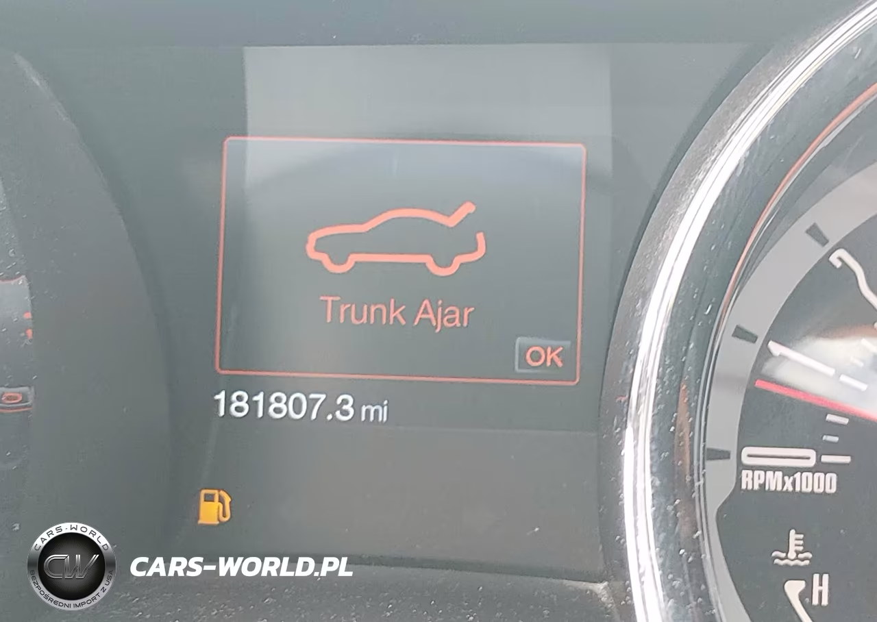 2013 Ford Mustang V6 Premium VIN:1ZVBP8AM3D5235387 - 15