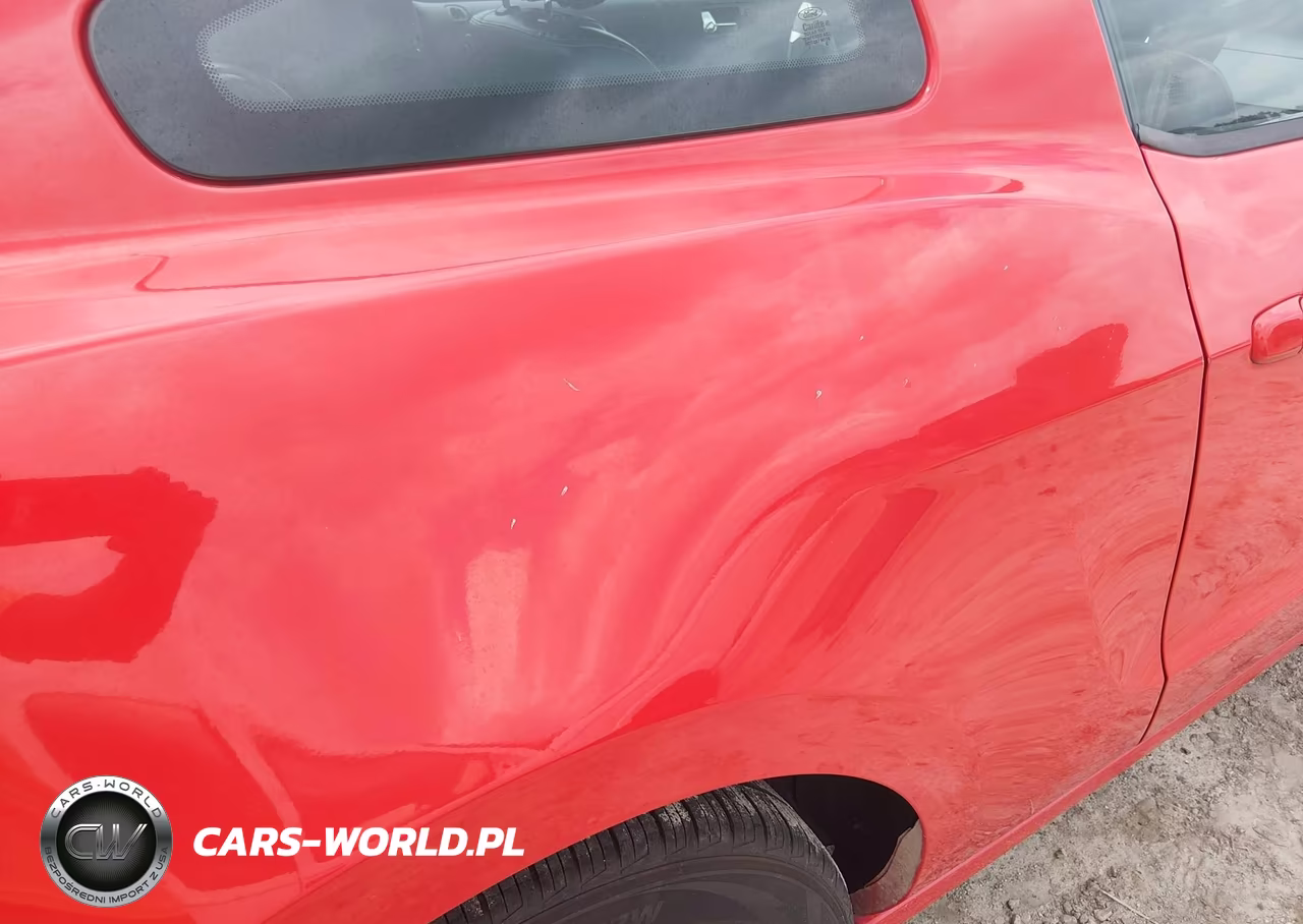2013 Ford Mustang V6 Premium VIN:1ZVBP8AM3D5235387 - 21