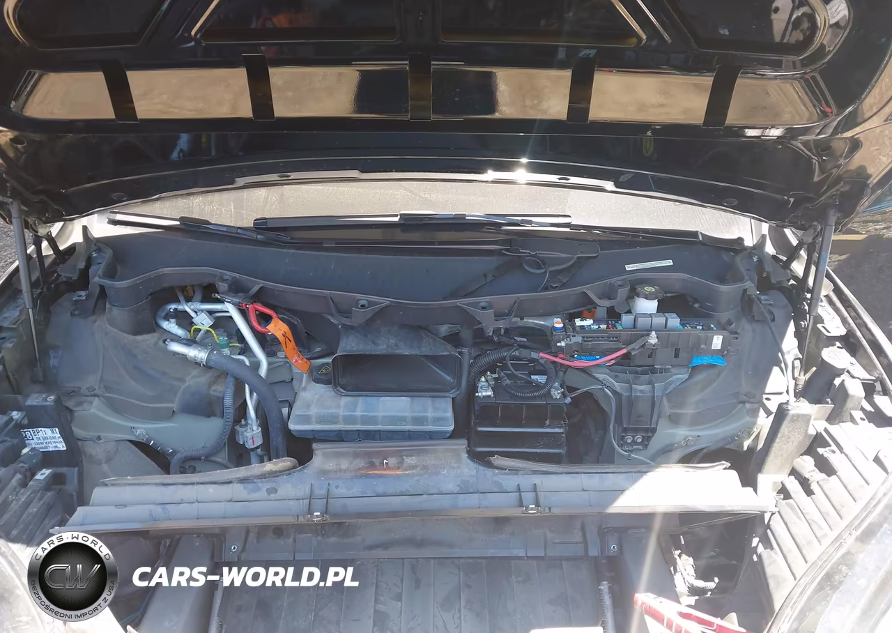 2020 Tesla Model X Long Range Dual Motor All-Wheel Drive-Long Range Plus Dual Motor All-Wheel Drive VIN:5YJXCBE2XLF263811 - 10