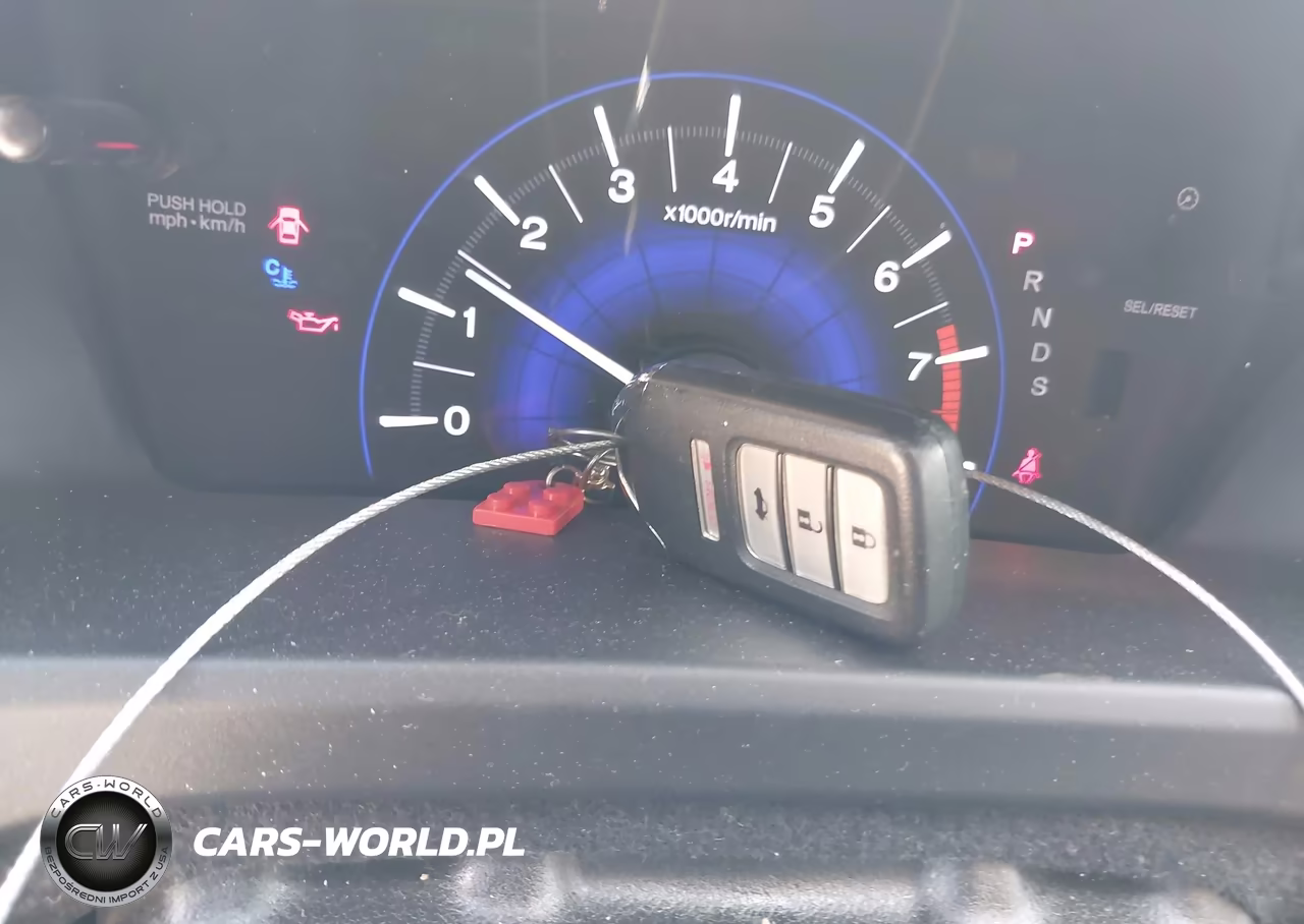 2015 Honda Civic Ex-L VIN:2HGFG3B04FH529686 - 11