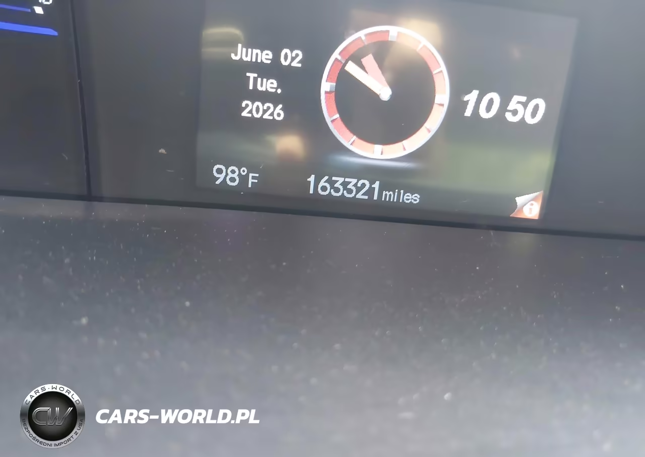 2015 Honda Civic Ex-L VIN:2HGFG3B04FH529686 - 15