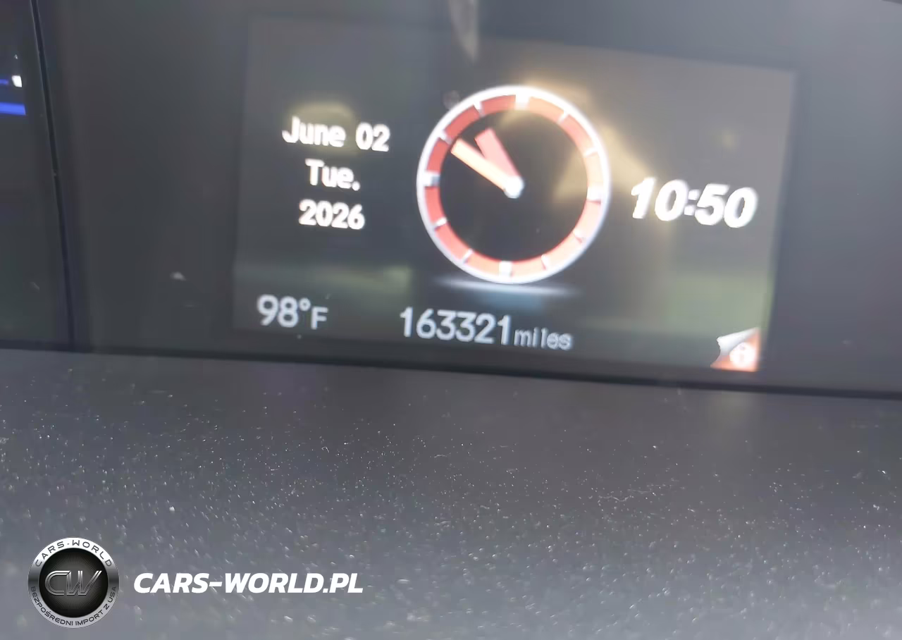 2015 Honda Civic Ex-L VIN:2HGFG3B04FH529686 - 7