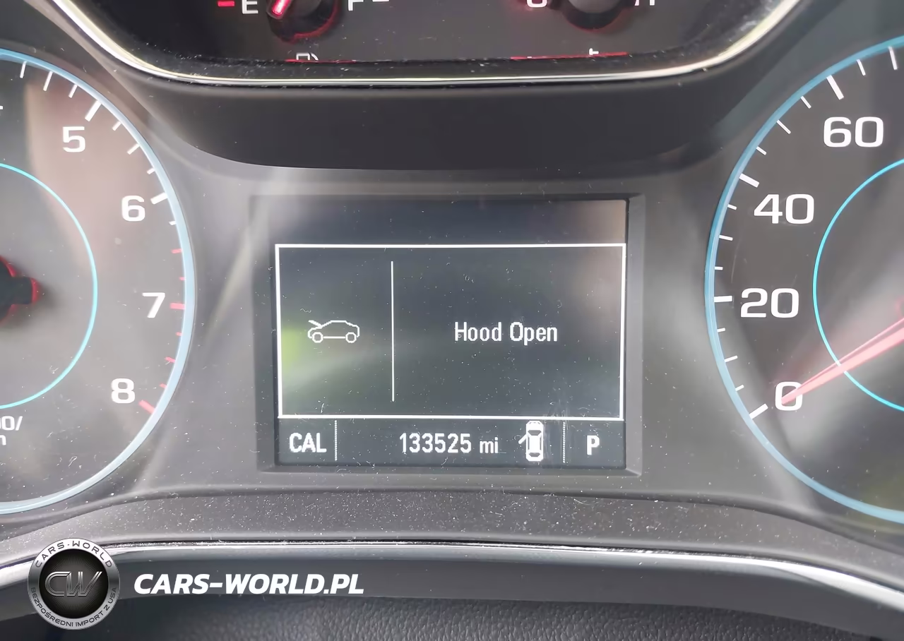 2017 Chevrolet Cruze Lt Auto VIN:3G1BE6SM0HS511329 - 15