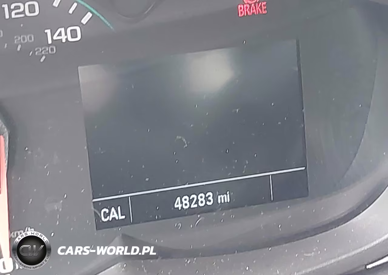 2022 Chevrolet Trax Awd Lt VIN:KL7CJPSM6NB532946 - 15