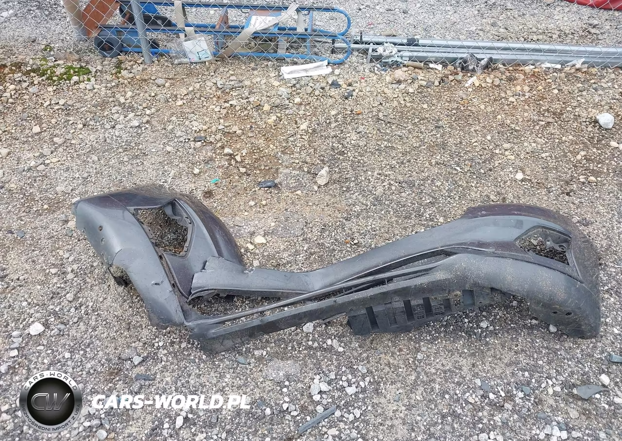 2020 Ford Fusion Se VIN:3FA6P0HD1LR122194 - 11