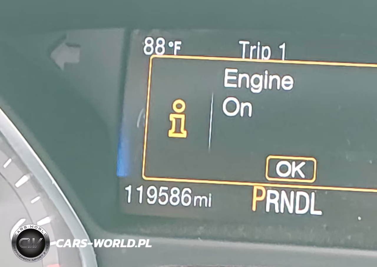 2017 Ford Focus Se VIN:1FADP3F21HL322119 - 14