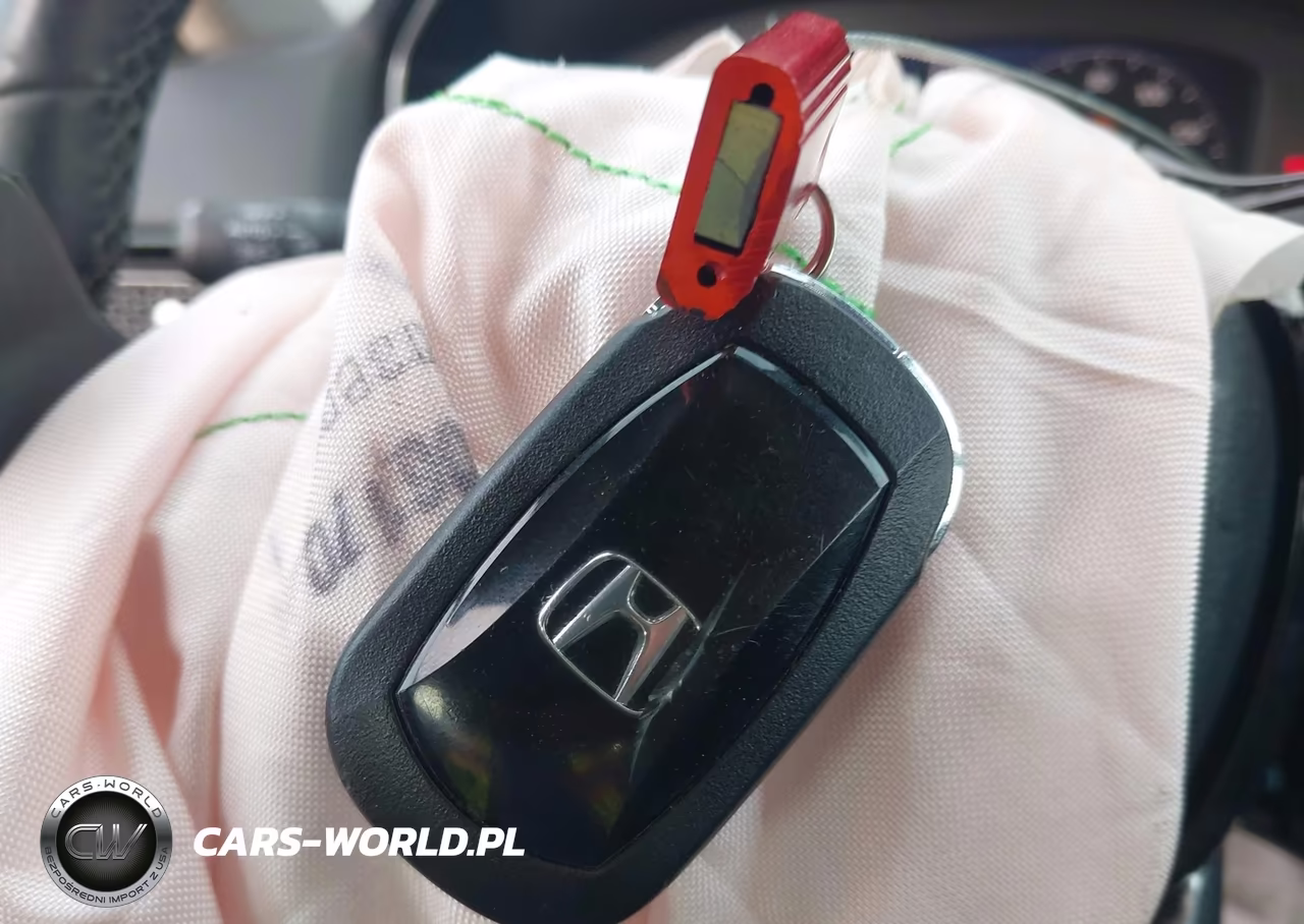 2022 Honda Civic Touring VIN:2HGFE1F92NH304054 - 11