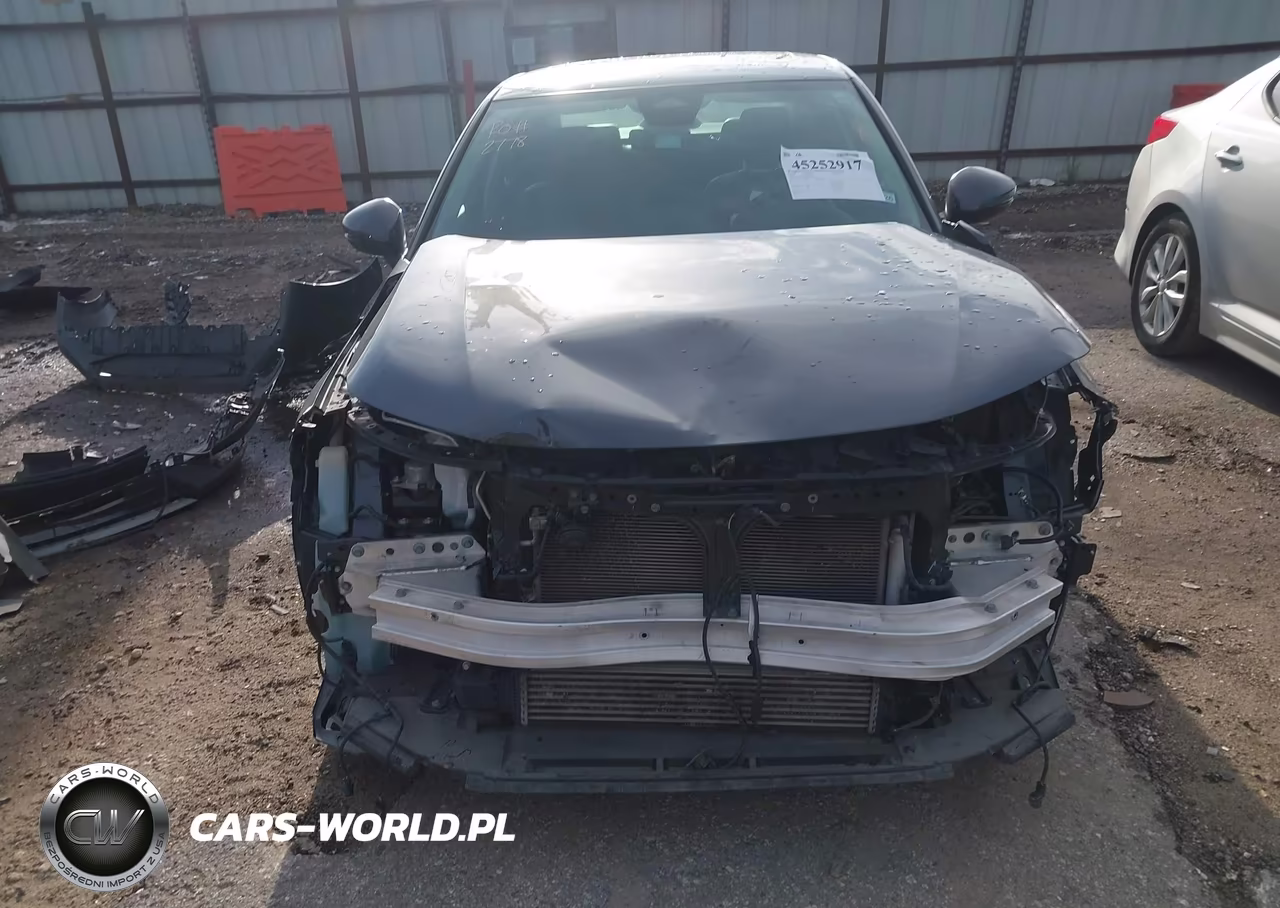 2022 Honda Civic Touring VIN:2HGFE1F92NH304054 - 13