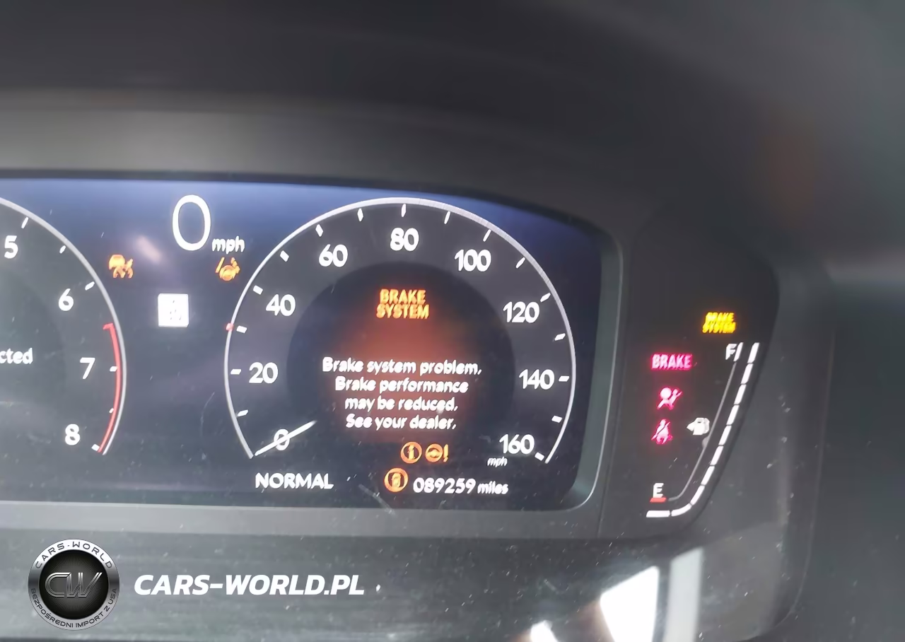 2022 Honda Civic Touring VIN:2HGFE1F92NH304054 - 16