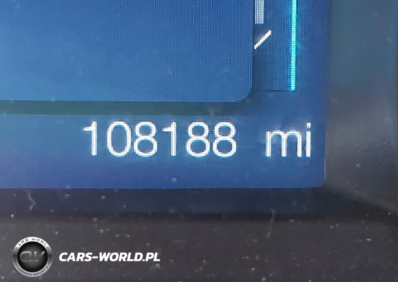 2015 Ford Explorer VIN:1FM5K8B89FGC12196 - 15