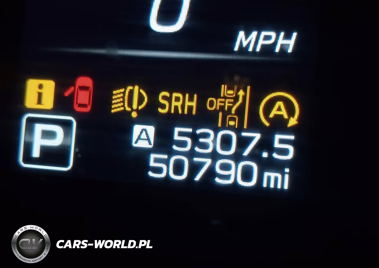 2024 Subaru Legacy Premium VIN:4S3BWAD68R3021041 - 16