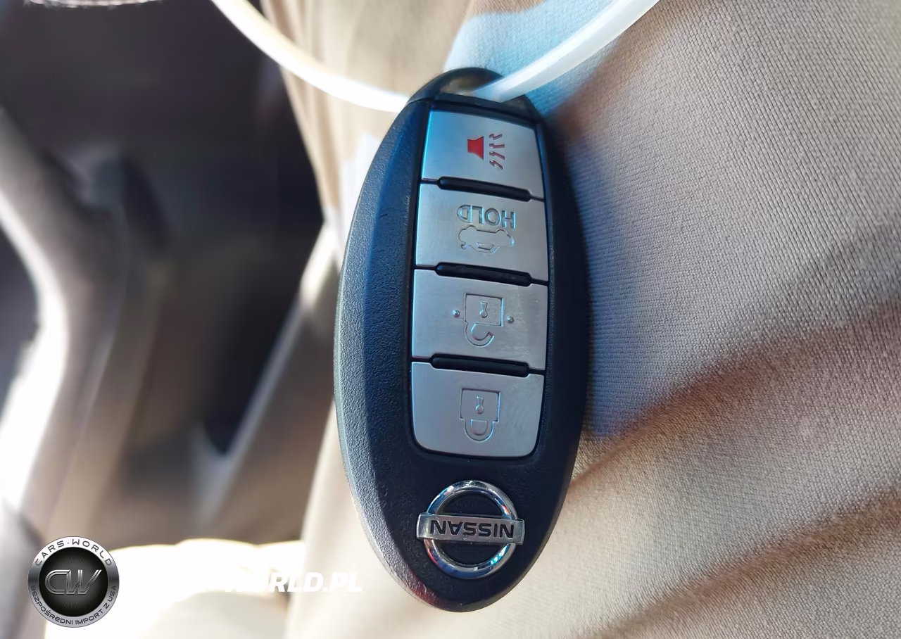 2014 Nissan Altima 2.5 S VIN:1N4AL3AP7EN243930 - 11