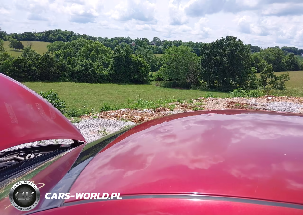 2014 Nissan Altima 2.5 S VIN:1N4AL3AP7EN243930 - 13