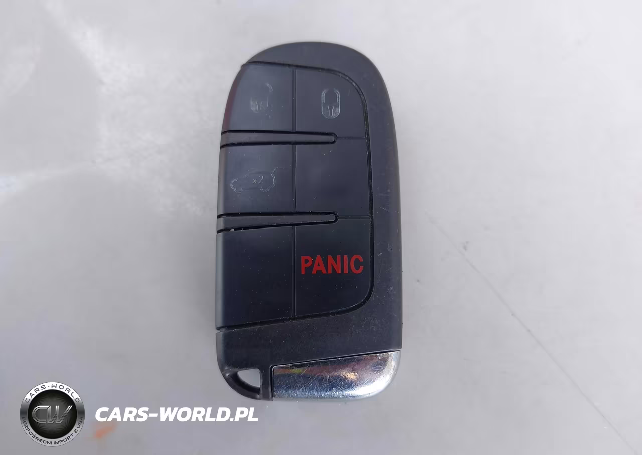 2021 Jeep Compass Altitude 4X4 VIN:3C4NJDBB8MT586433 - 11