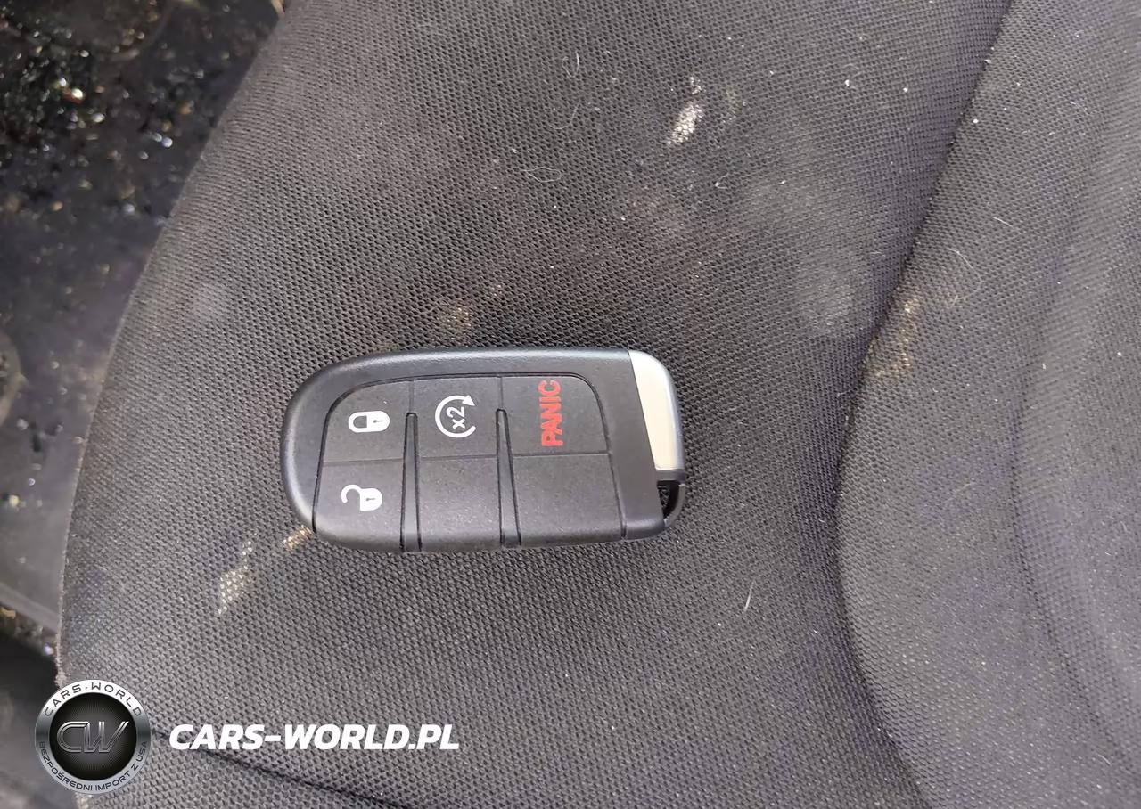 2021 Jeep Renegade Latitude Fwd VIN:ZACNJCBBXMPN28712 - 11
