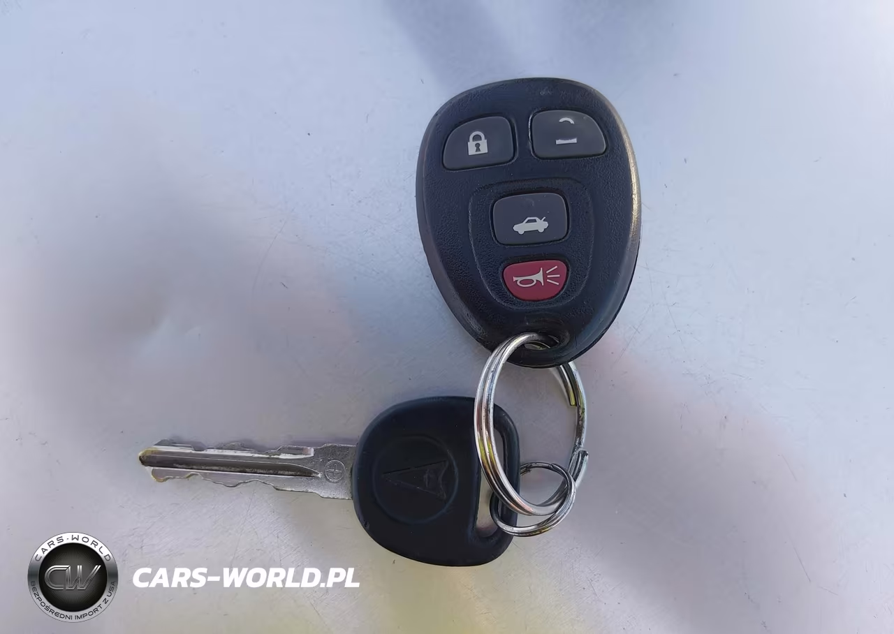 2007 Pontiac Solstice VIN:1G2MB35B17Y114919 - 11