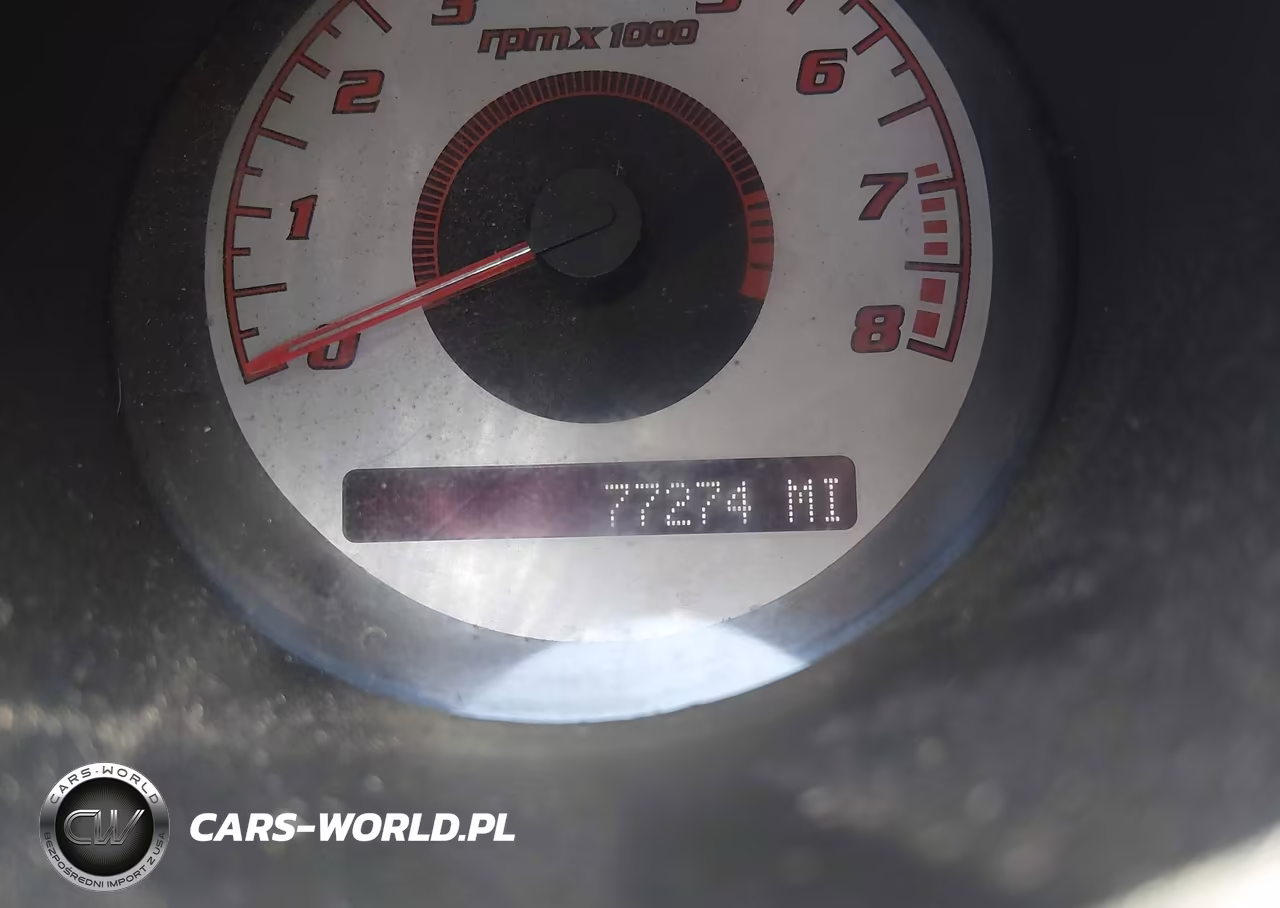 2007 Pontiac Solstice VIN:1G2MB35B17Y114919 - 13