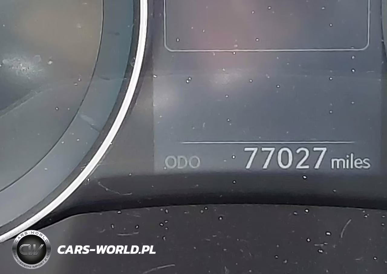 2016 Lexus Es 350 VIN:JTHBK1GG8G2233620 - 15