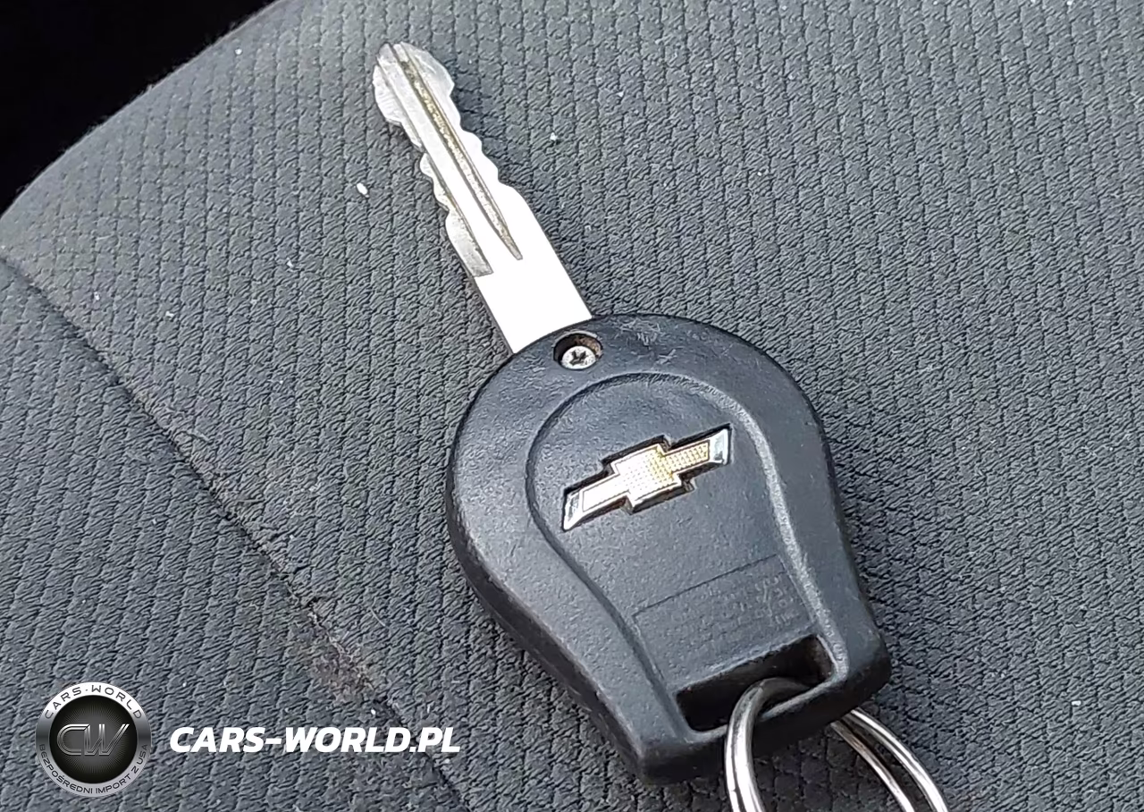 2015 Chevrolet City Express 1Lt VIN:3N63M0ZN0FK704987 - 11