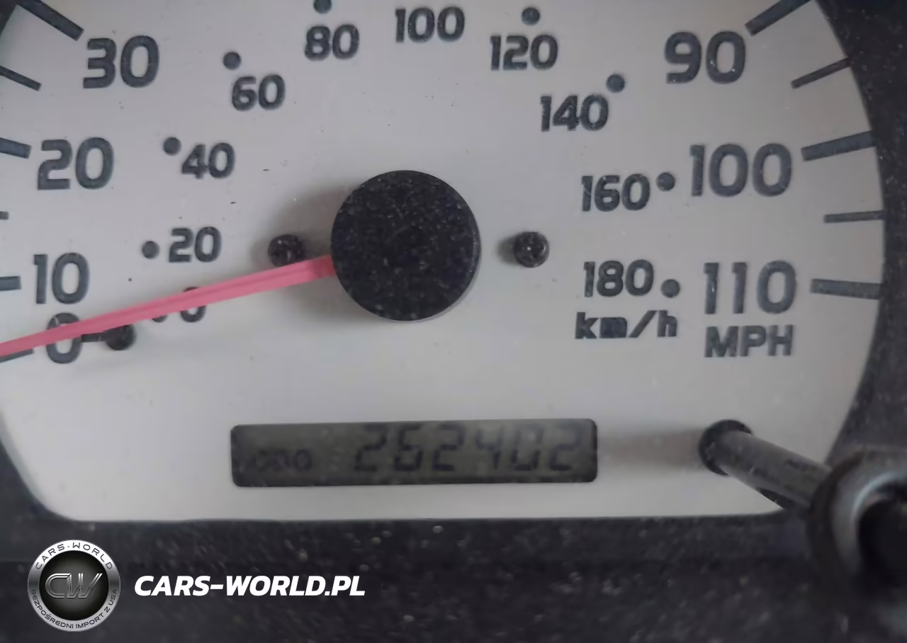 2004 Toyota Tacoma Prerunner V6 VIN:5TEGN92N94Z416602 - 15