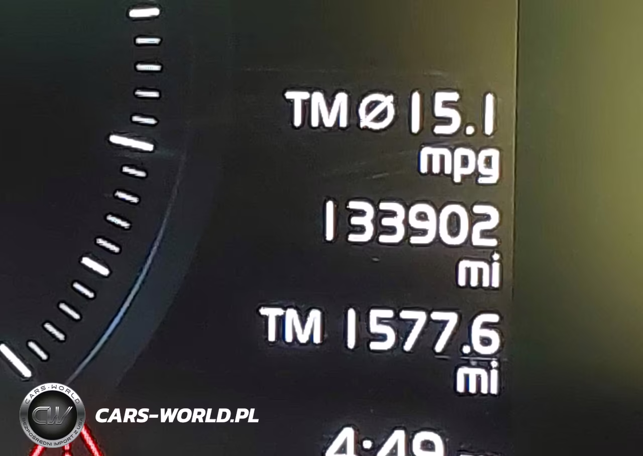 2019 Volvo Xc60 T5 Momentum VIN:LYV102RK5KB196981 - 15