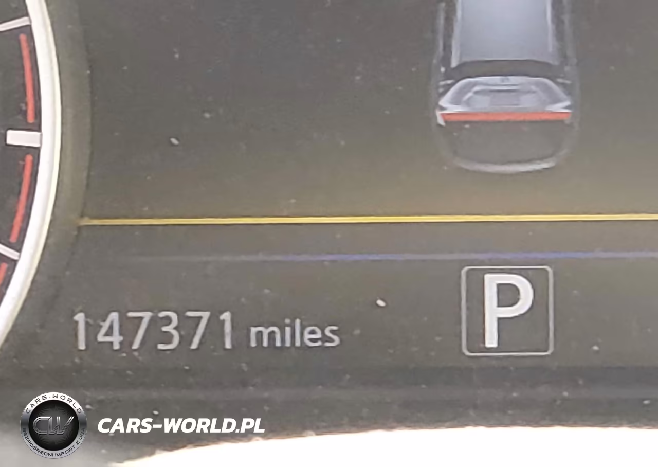 2017 Nissan Murano Sv VIN:5N1AZ2MG1HN163196 - 16