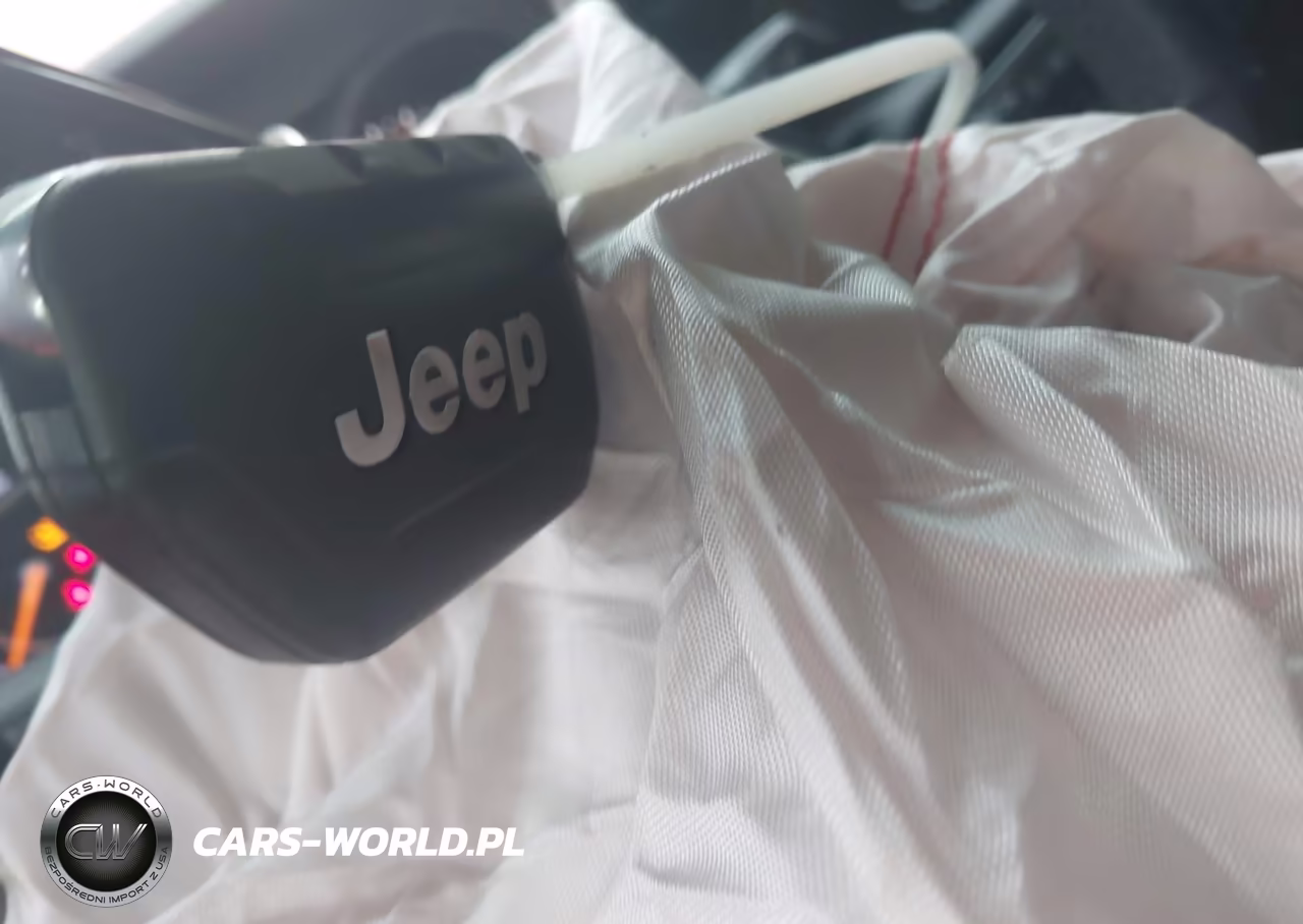 2018 Jeep Wrangler Unlimited Sport S 4X4 VIN:1C4HJXDG0JW307411 - 11