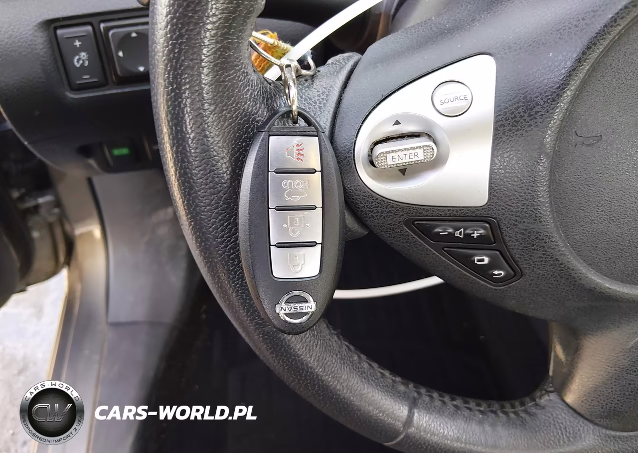 2016 Nissan Sentra Sv VIN:3N1AB7AP4GL659993 - 11