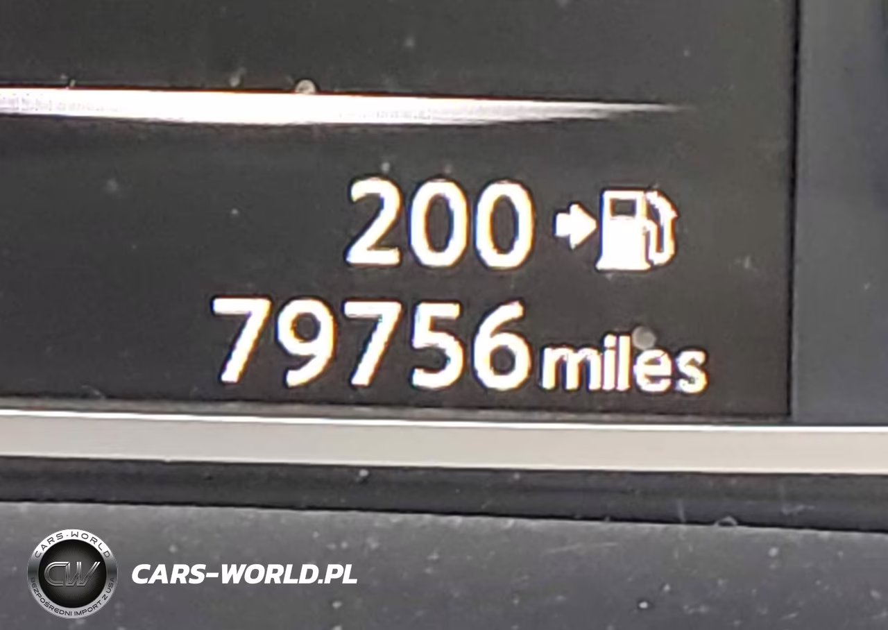 2016 Nissan Sentra Sv VIN:3N1AB7AP4GL659993 - 16