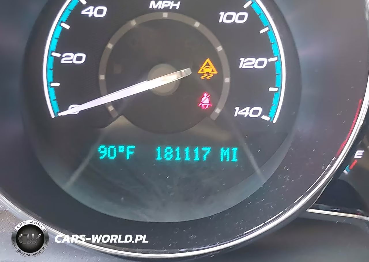 2011 Chevrolet Malibu 1Lt VIN:1G1ZC5E14BF236222 - 15