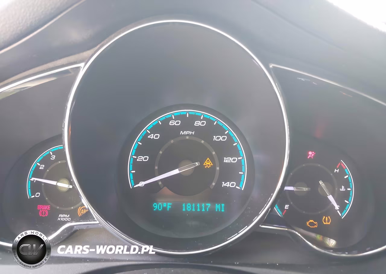 2011 Chevrolet Malibu 1Lt VIN:1G1ZC5E14BF236222 - 7