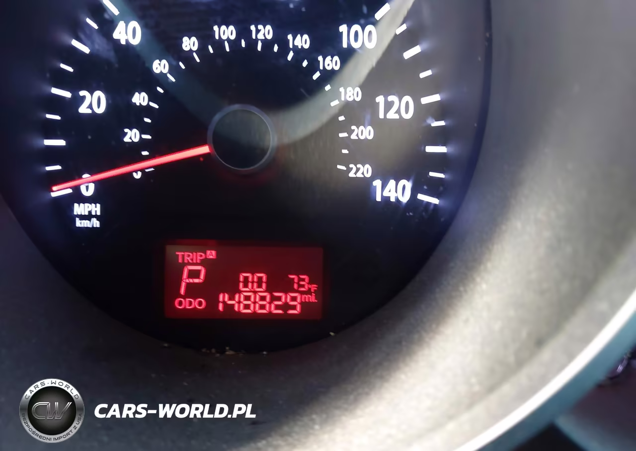 2012 Kia Soul + VIN:KNDJT2A65C7747096 - 14