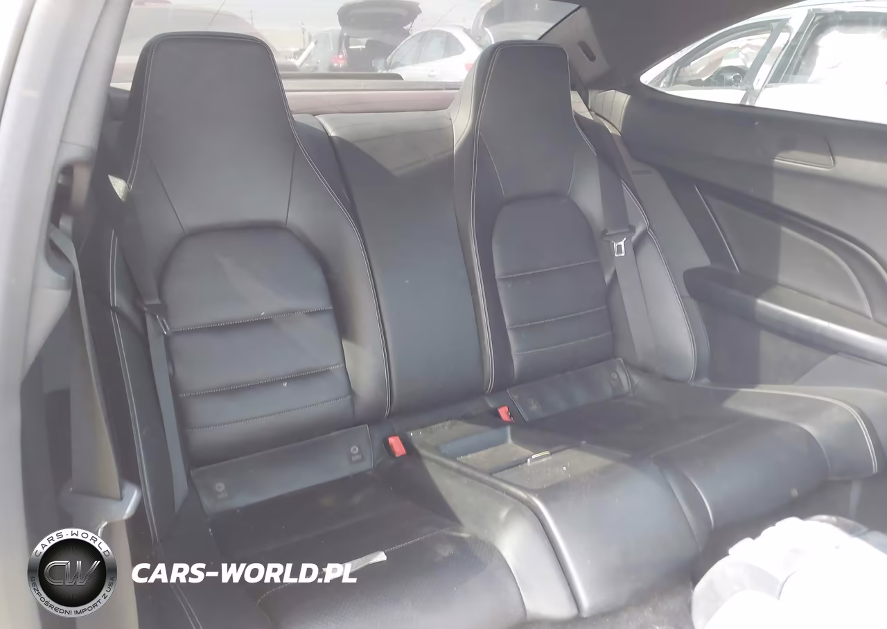2012 Mercedes-Benz C 250 VIN:WDDGJ4HB6CF770848 - 8