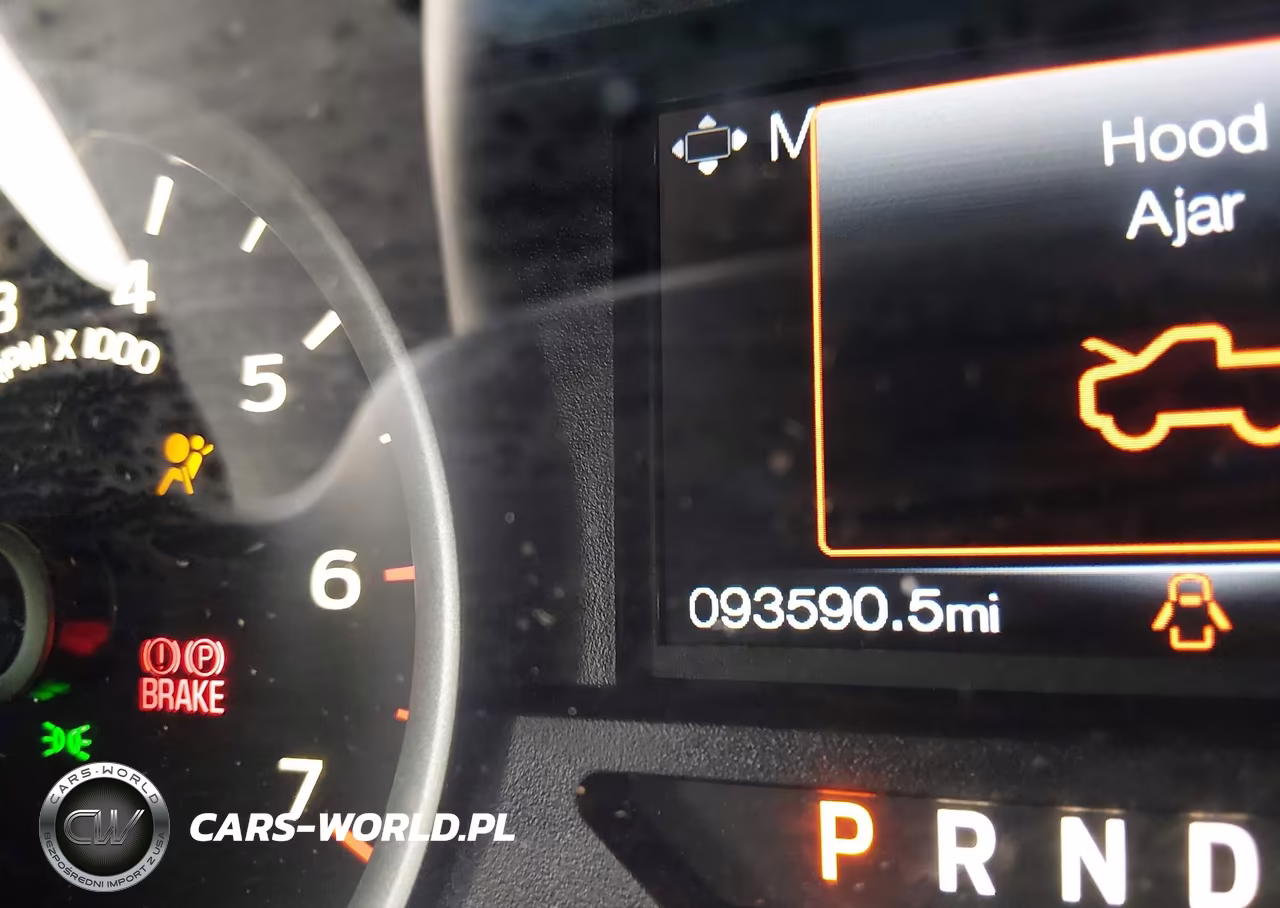 2017 Ford F-150 Xlt VIN:1FTEW1CP5HKC95180 - 16