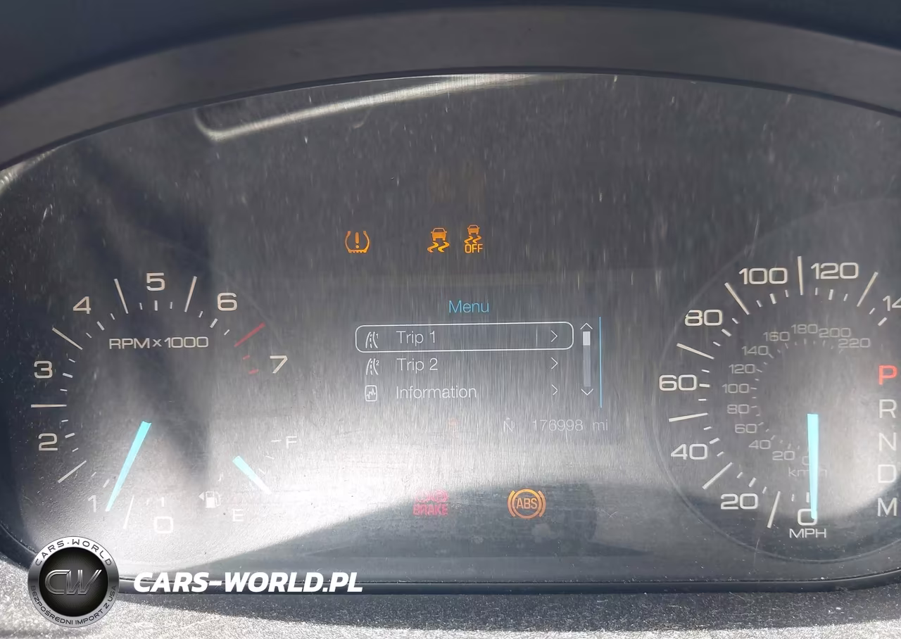 2012 Ford Edge Sel VIN:2FMDK3JC6CBA15994 - 7