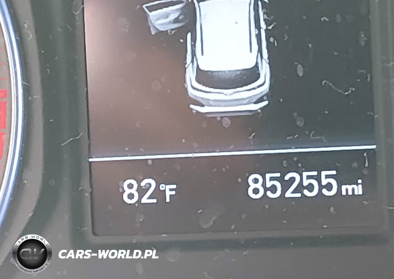 2018 Hyundai Kona Limited VIN:KM8K3CA51JU065487 - 15