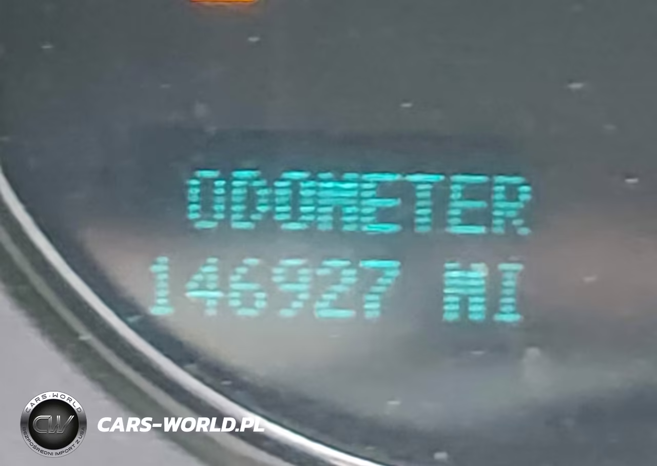 2012 Chevrolet Avalanche 1500 Lt1 VIN:3GNMCFE04CG278220 - 15