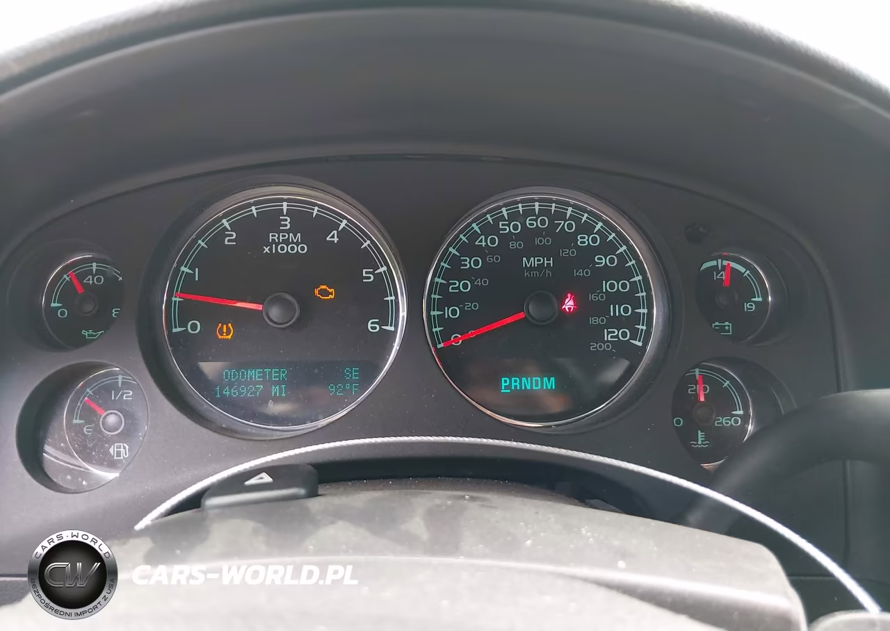 2012 Chevrolet Avalanche 1500 Lt1 VIN:3GNMCFE04CG278220 - 7