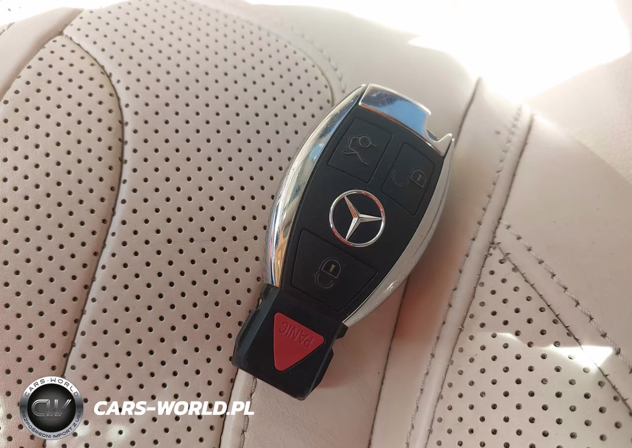 2015 Mercedes-Benz S63Amg VIN:WDDXJ7JB3FA005318 - 11