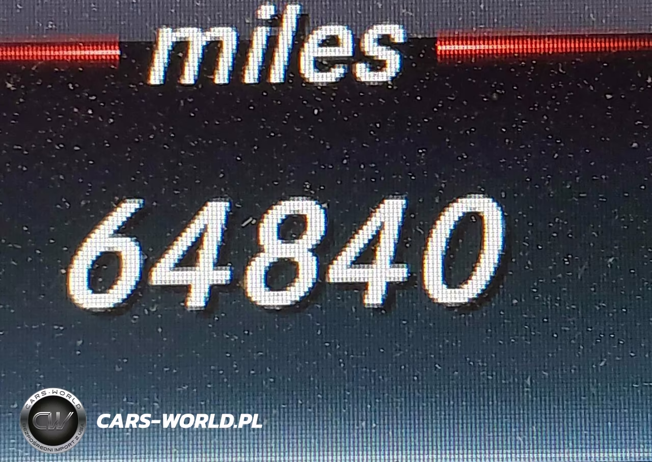 2015 Mercedes-Benz S63Amg VIN:WDDXJ7JB3FA005318 - 15