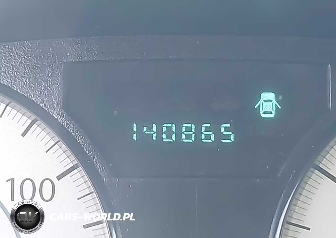 2008 Chrysler 300 Lx VIN:2C3KA43R48H252031 - 15