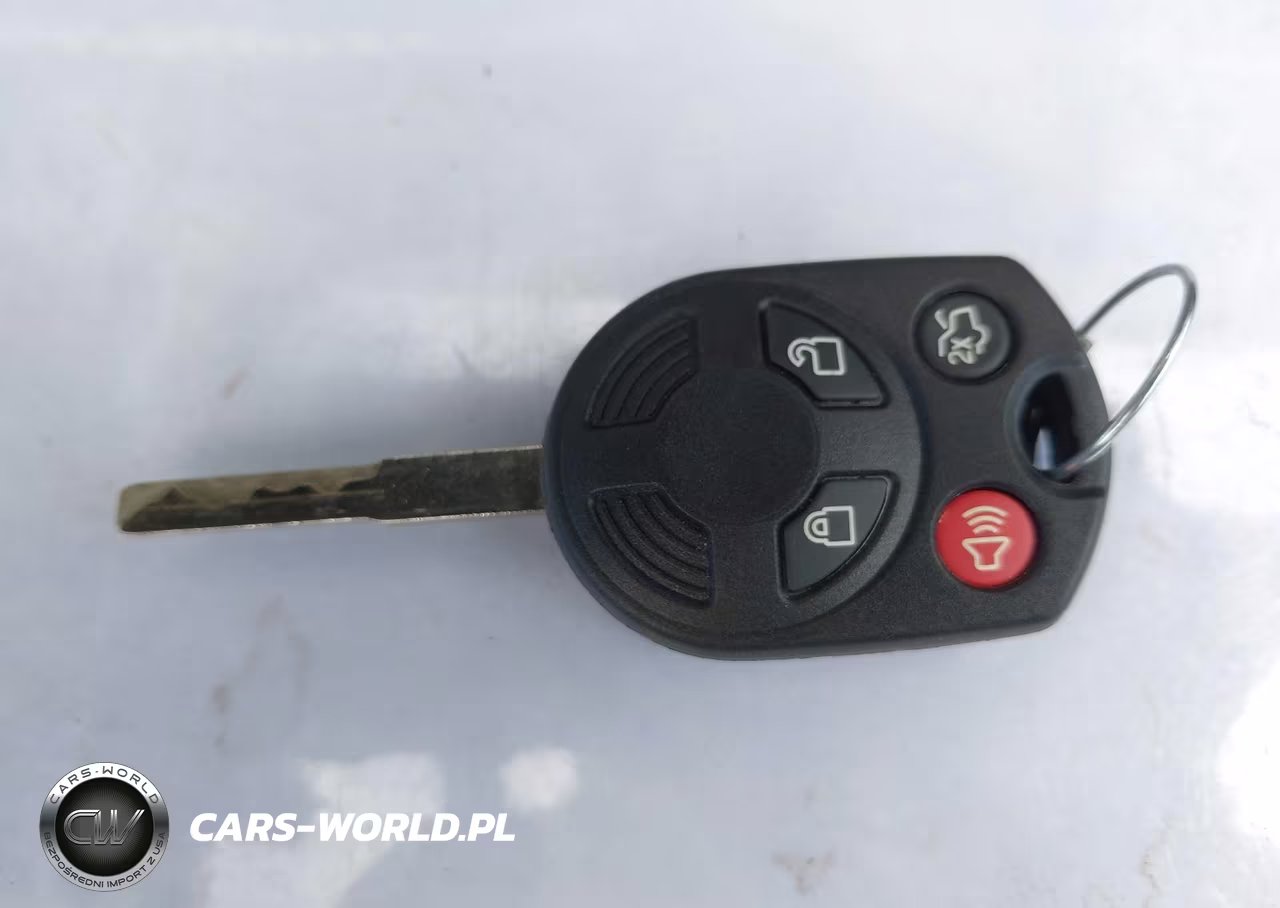 2017 Ford Focus Se VIN:1FADP3F2XHL214131 - 11