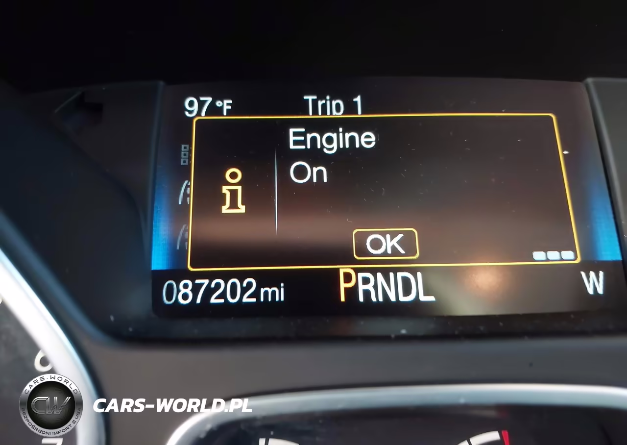 2017 Ford Focus Se VIN:1FADP3F2XHL214131 - 15