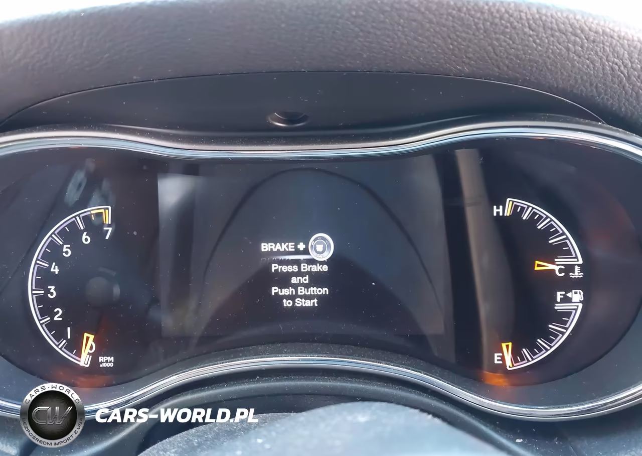 2019 Jeep Grand Cherokee Limited 4X4 VIN:1C4RJFBG9KC627315 - 7