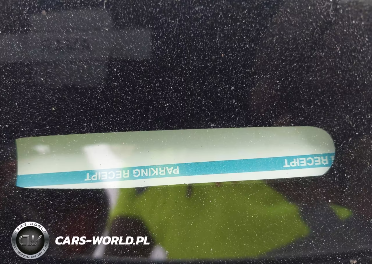 2013 Volkswagen Jetta Hybrid Sel VIN:3VW637AJ6DM283098 - 18